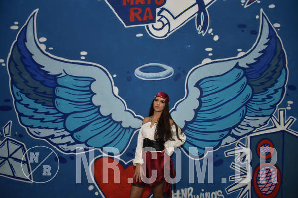 Buy your photos of the eventNR Fun - Resort Sto A. do Pinhal 09 a 13/10/19 on Fotop