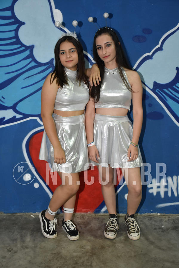 Buy your photos of the eventNR Fun - Resort Sto A. do Pinhal 09 a 13/10/19 on Fotop