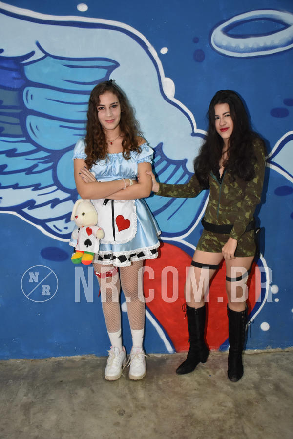 Buy your photos of the eventNR Fun - Resort Sto A. do Pinhal 09 a 13/10/19 on Fotop