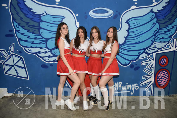 Buy your photos of the eventNR Fun - Resort Sto A. do Pinhal 09 a 13/10/19 on Fotop