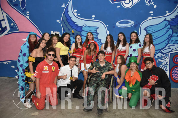 Buy your photos of the eventNR Fun - Resort Sto A. do Pinhal 09 a 13/10/19 on Fotop