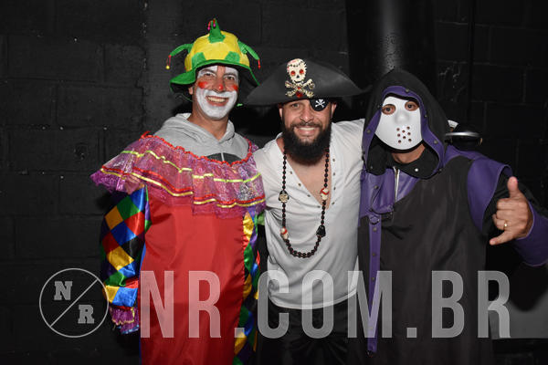 Buy your photos of the eventNR Fun - Resort Sto A. do Pinhal 09 a 13/10/19 on Fotop