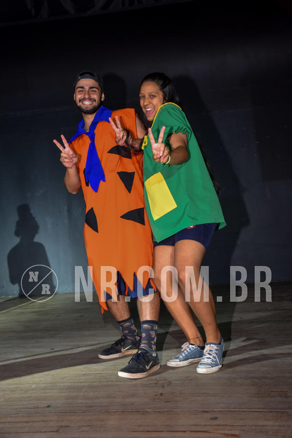 Buy your photos of the eventNR Fun - Resort Sto A. do Pinhal 09 a 13/10/19 on Fotop