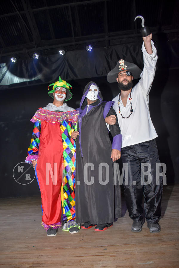 Buy your photos of the eventNR Fun - Resort Sto A. do Pinhal 09 a 13/10/19 on Fotop