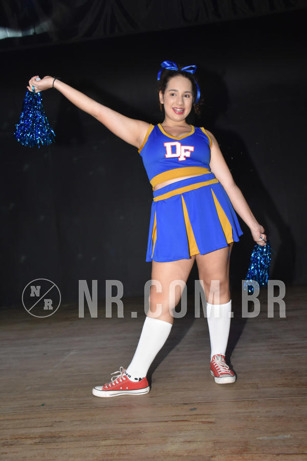 Buy your photos of the eventNR Fun - Resort Sto A. do Pinhal 09 a 13/10/19 on Fotop