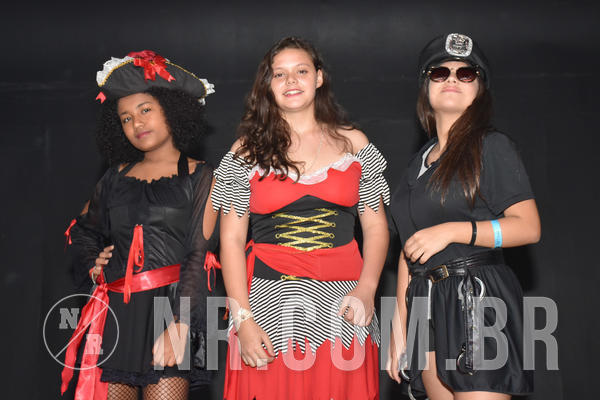 Buy your photos of the eventNR Fun - Resort Sto A. do Pinhal 09 a 13/10/19 on Fotop