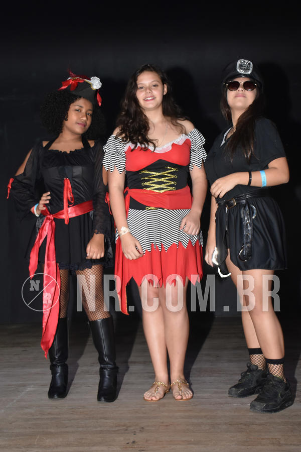 Buy your photos of the eventNR Fun - Resort Sto A. do Pinhal 09 a 13/10/19 on Fotop