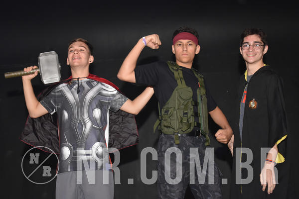 Buy your photos of the eventNR Fun - Resort Sto A. do Pinhal 09 a 13/10/19 on Fotop