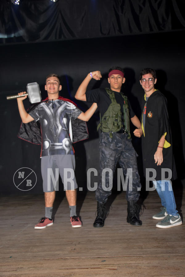 Buy your photos of the eventNR Fun - Resort Sto A. do Pinhal 09 a 13/10/19 on Fotop