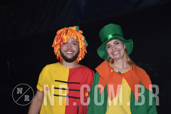 Buy your photos of the eventNR Fun - Resort Sto A. do Pinhal 09 a 13/10/19 on Fotop