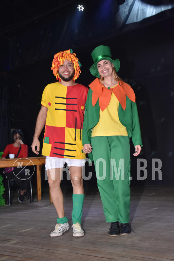 Buy your photos of the eventNR Fun - Resort Sto A. do Pinhal 09 a 13/10/19 on Fotop