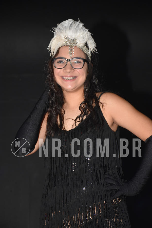 Buy your photos of the eventNR Fun - Resort Sto A. do Pinhal 09 a 13/10/19 on Fotop