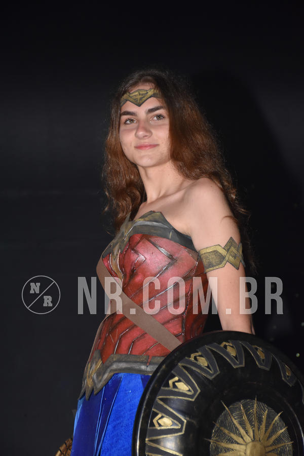 Buy your photos of the eventNR Fun - Resort Sto A. do Pinhal 09 a 13/10/19 on Fotop