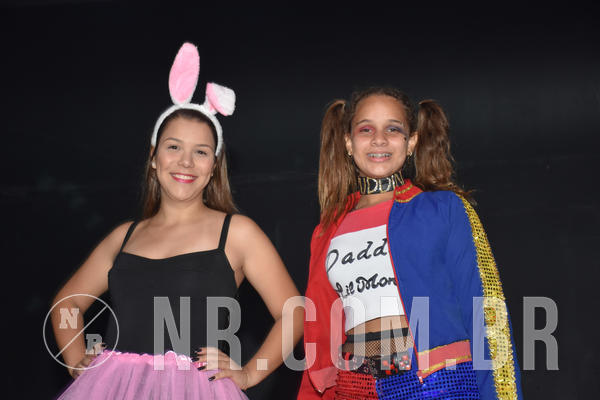 Buy your photos of the eventNR Fun - Resort Sto A. do Pinhal 09 a 13/10/19 on Fotop