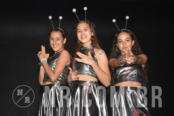 Buy your photos of the eventNR Fun - Resort Sto A. do Pinhal 09 a 13/10/19 on Fotop