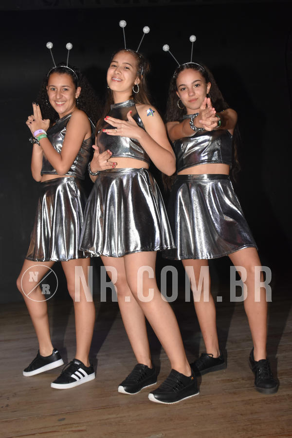 Buy your photos of the eventNR Fun - Resort Sto A. do Pinhal 09 a 13/10/19 on Fotop