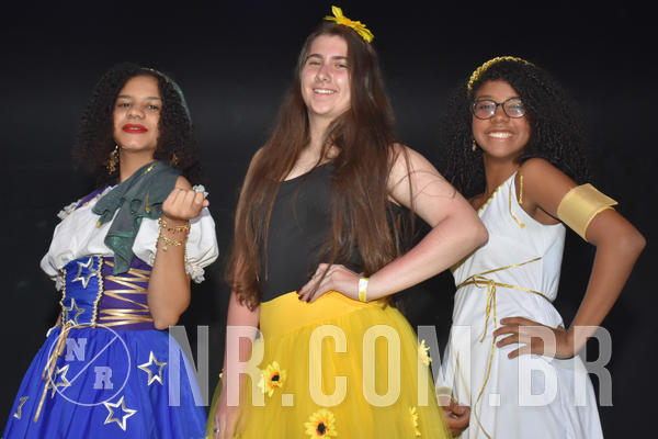 Buy your photos of the eventNR Fun - Resort Sto A. do Pinhal 09 a 13/10/19 on Fotop