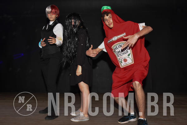 Buy your photos of the eventNR Fun - Resort Sto A. do Pinhal 09 a 13/10/19 on Fotop