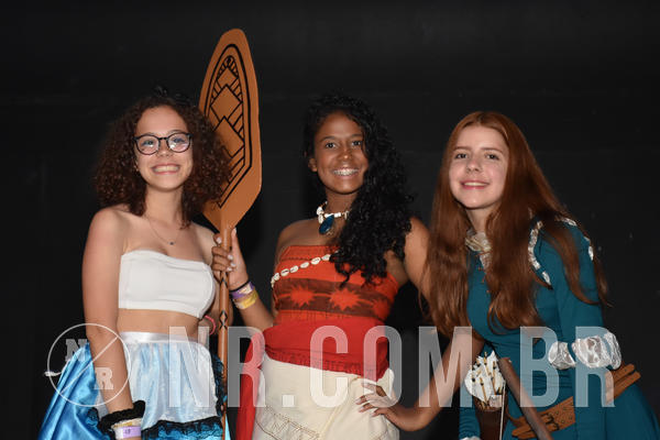 Buy your photos of the eventNR Fun - Resort Sto A. do Pinhal 09 a 13/10/19 on Fotop