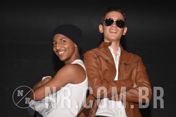 Buy your photos of the eventNR Fun - Resort Sto A. do Pinhal 09 a 13/10/19 on Fotop