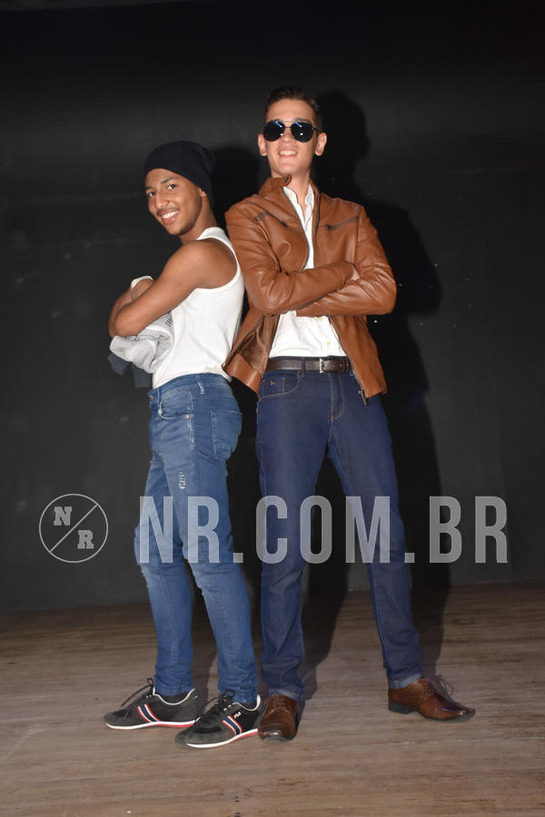 Buy your photos of the eventNR Fun - Resort Sto A. do Pinhal 09 a 13/10/19 on Fotop