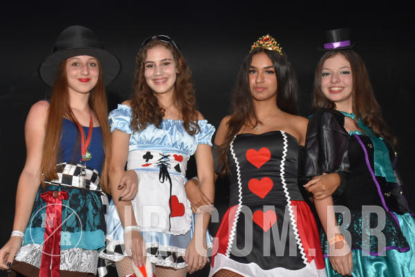 Buy your photos of the eventNR Fun - Resort Sto A. do Pinhal 09 a 13/10/19 on Fotop