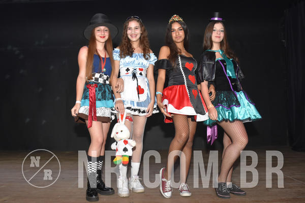 Buy your photos of the eventNR Fun - Resort Sto A. do Pinhal 09 a 13/10/19 on Fotop