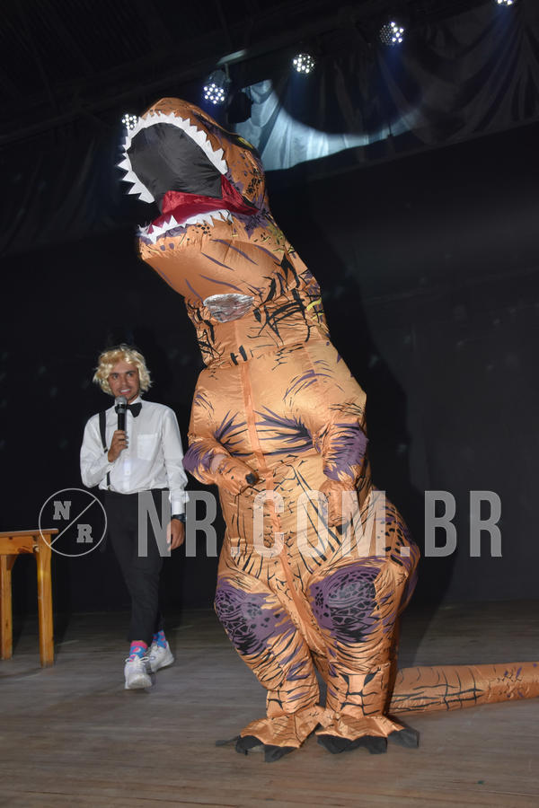 Buy your photos of the eventNR Fun - Resort Sto A. do Pinhal 09 a 13/10/19 on Fotop