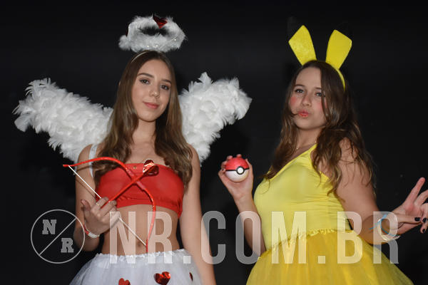 Buy your photos of the eventNR Fun - Resort Sto A. do Pinhal 09 a 13/10/19 on Fotop