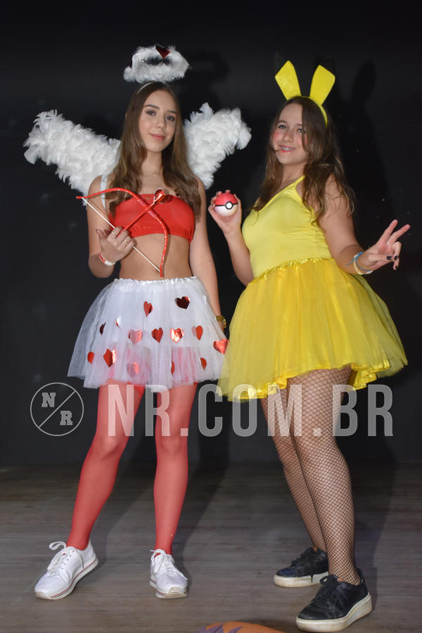 Buy your photos of the eventNR Fun - Resort Sto A. do Pinhal 09 a 13/10/19 on Fotop