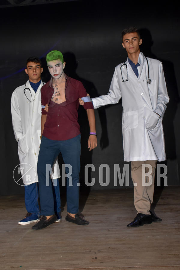 Buy your photos of the eventNR Fun - Resort Sto A. do Pinhal 09 a 13/10/19 on Fotop