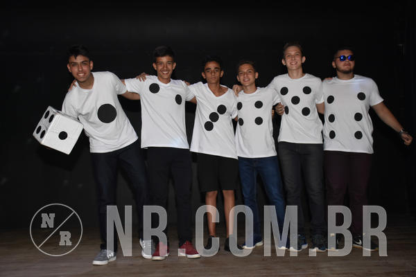 Buy your photos of the eventNR Fun - Resort Sto A. do Pinhal 09 a 13/10/19 on Fotop