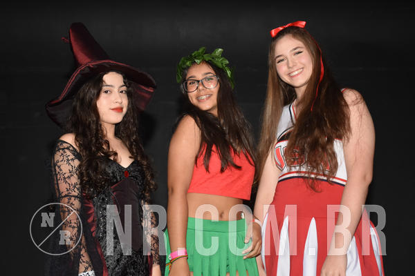 Buy your photos of the eventNR Fun - Resort Sto A. do Pinhal 09 a 13/10/19 on Fotop