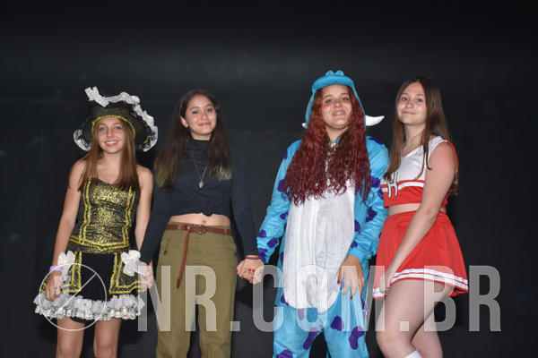 Buy your photos of the eventNR Fun - Resort Sto A. do Pinhal 09 a 13/10/19 on Fotop