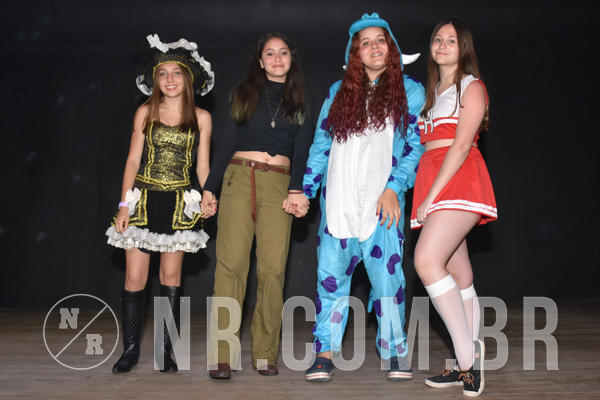 Buy your photos of the eventNR Fun - Resort Sto A. do Pinhal 09 a 13/10/19 on Fotop