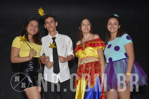 Buy your photos of the eventNR Fun - Resort Sto A. do Pinhal 09 a 13/10/19 on Fotop