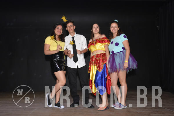 Buy your photos of the eventNR Fun - Resort Sto A. do Pinhal 09 a 13/10/19 on Fotop