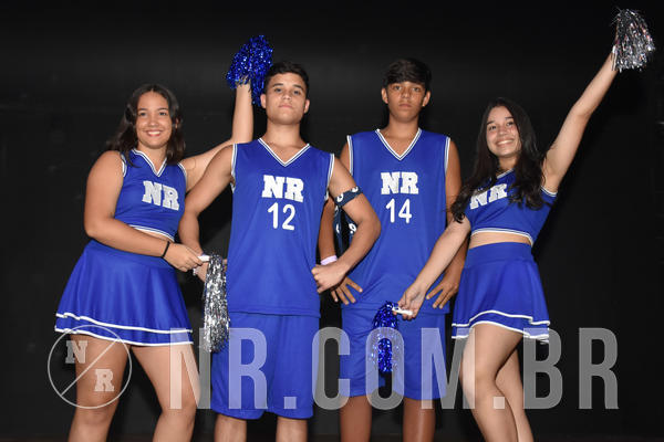 Buy your photos of the eventNR Fun - Resort Sto A. do Pinhal 09 a 13/10/19 on Fotop