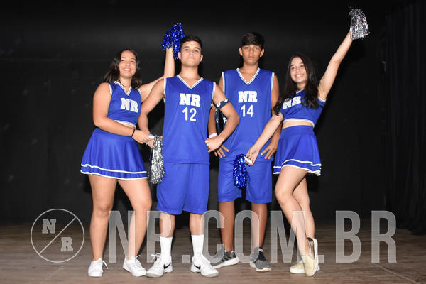 Buy your photos of the eventNR Fun - Resort Sto A. do Pinhal 09 a 13/10/19 on Fotop