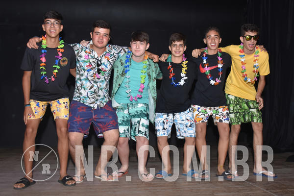 Buy your photos of the eventNR Fun - Resort Sto A. do Pinhal 09 a 13/10/19 on Fotop