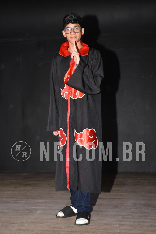 Buy your photos of the eventNR Fun - Resort Sto A. do Pinhal 09 a 13/10/19 on Fotop