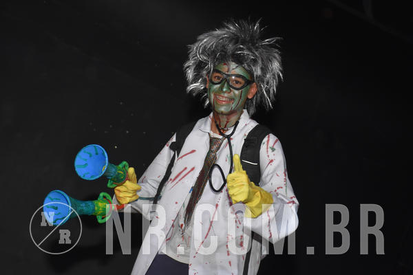 Buy your photos of the eventNR Fun - Resort Sto A. do Pinhal 09 a 13/10/19 on Fotop