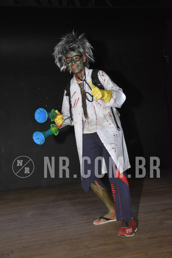 Buy your photos of the eventNR Fun - Resort Sto A. do Pinhal 09 a 13/10/19 on Fotop