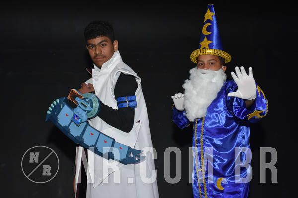 Buy your photos of the eventNR Fun - Resort Sto A. do Pinhal 09 a 13/10/19 on Fotop