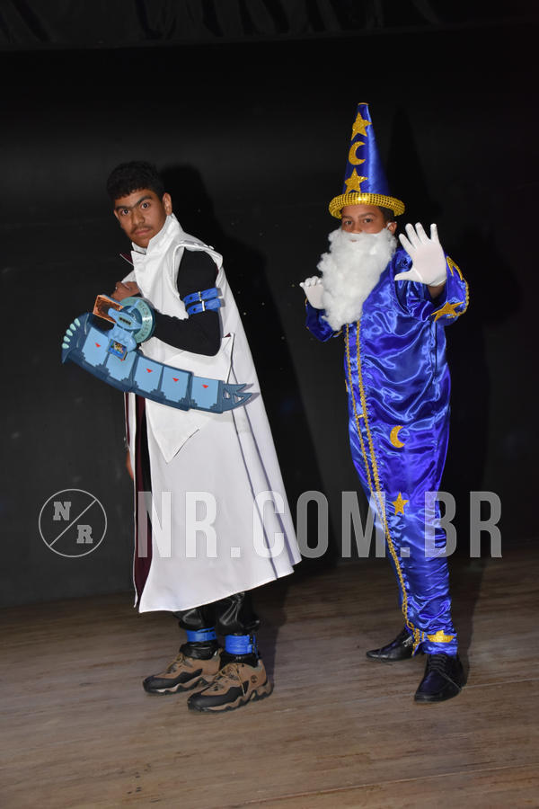 Buy your photos of the eventNR Fun - Resort Sto A. do Pinhal 09 a 13/10/19 on Fotop