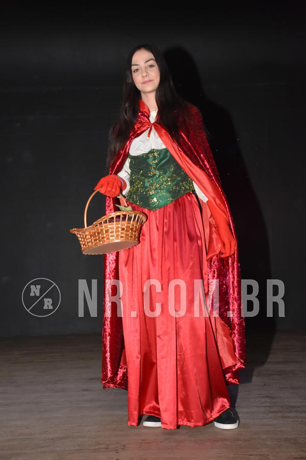 Buy your photos of the eventNR Fun - Resort Sto A. do Pinhal 09 a 13/10/19 on Fotop