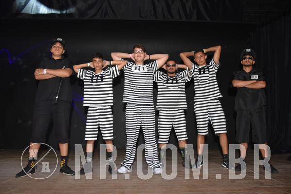 Buy your photos of the eventNR Fun - Resort Sto A. do Pinhal 09 a 13/10/19 on Fotop