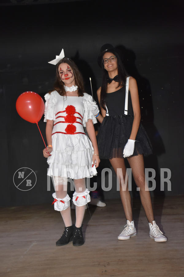 Buy your photos of the eventNR Fun - Resort Sto A. do Pinhal 09 a 13/10/19 on Fotop