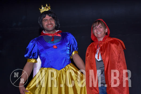 Buy your photos of the eventNR Fun - Resort Sto A. do Pinhal 09 a 13/10/19 on Fotop