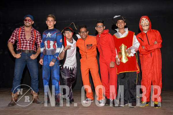 Buy your photos of the eventNR Fun - Resort Sto A. do Pinhal 09 a 13/10/19 on Fotop